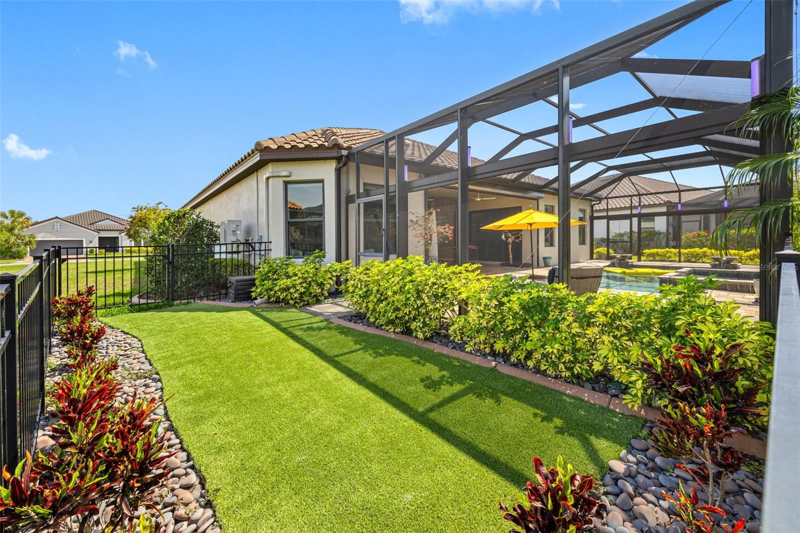 10505 INGLENOOK TER, PALMETTO, FL, 34221