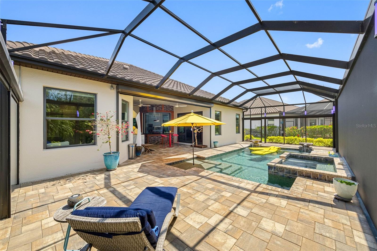 10505 INGLENOOK TER, PALMETTO, FL, 34221