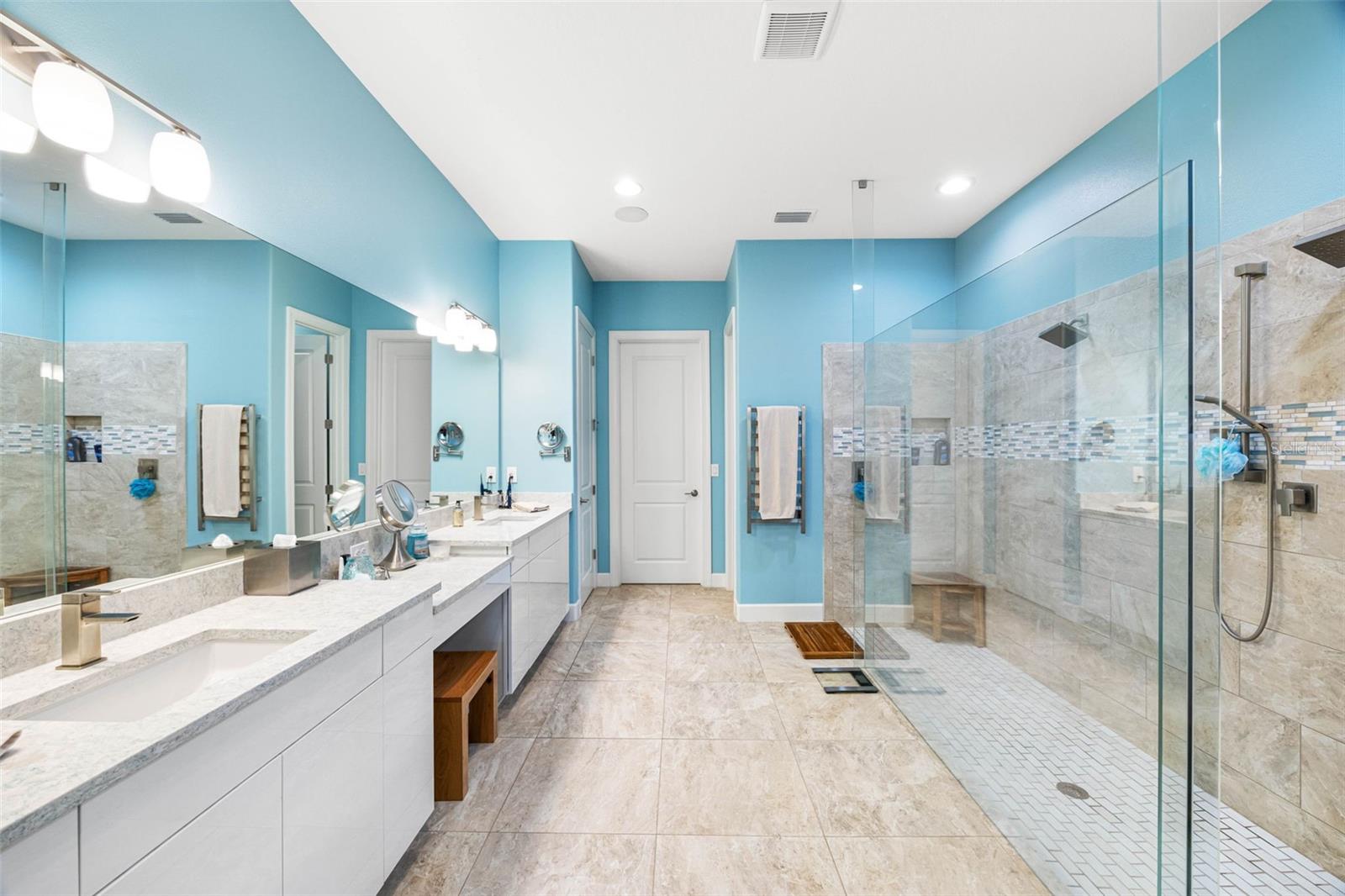 10505 INGLENOOK TER, PALMETTO, FL, 34221