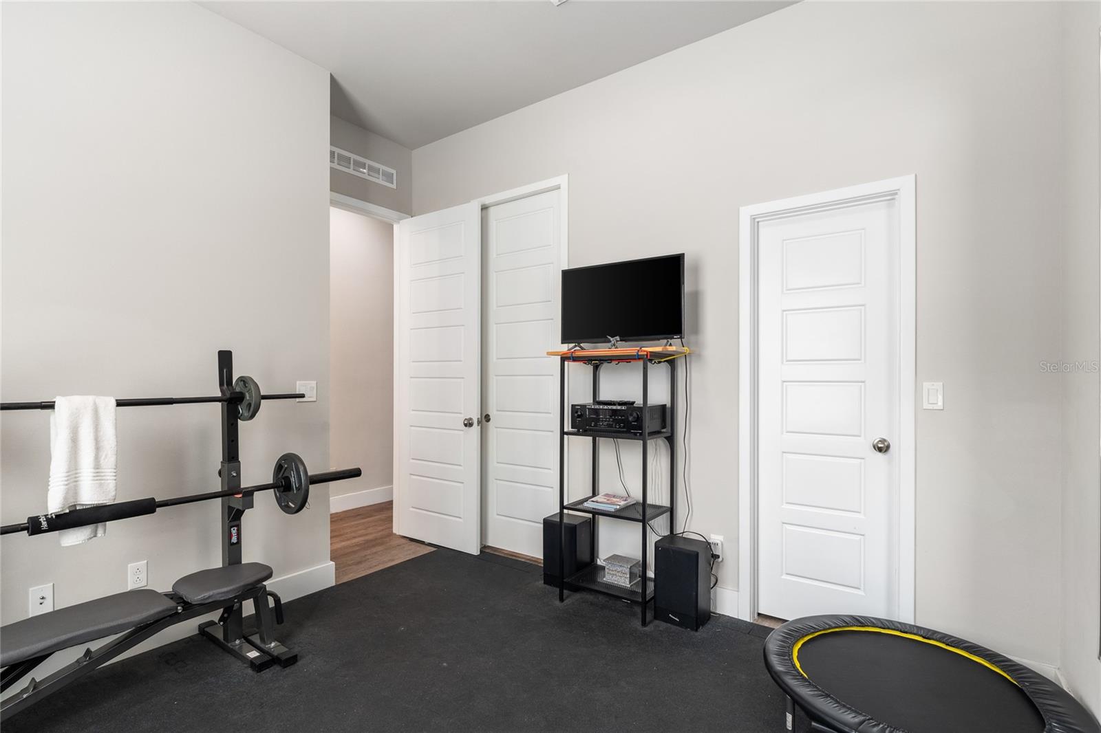 7420 SW 66TH LN, GAINESVILLE, FL, 32608