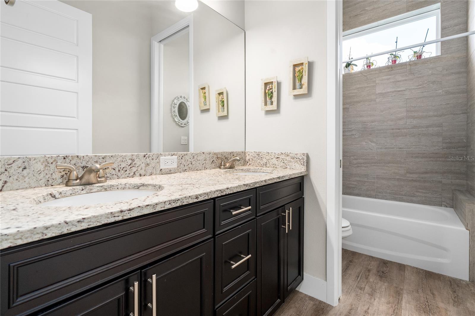 7420 SW 66TH LN, GAINESVILLE, FL, 32608