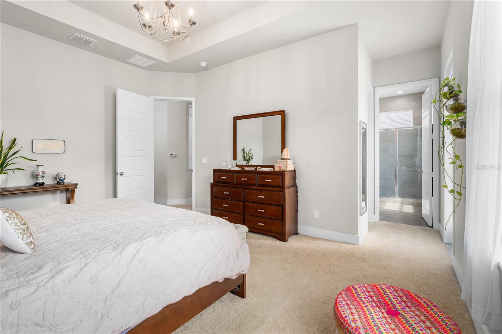 7420 SW 66TH LN, GAINESVILLE, FL, 32608