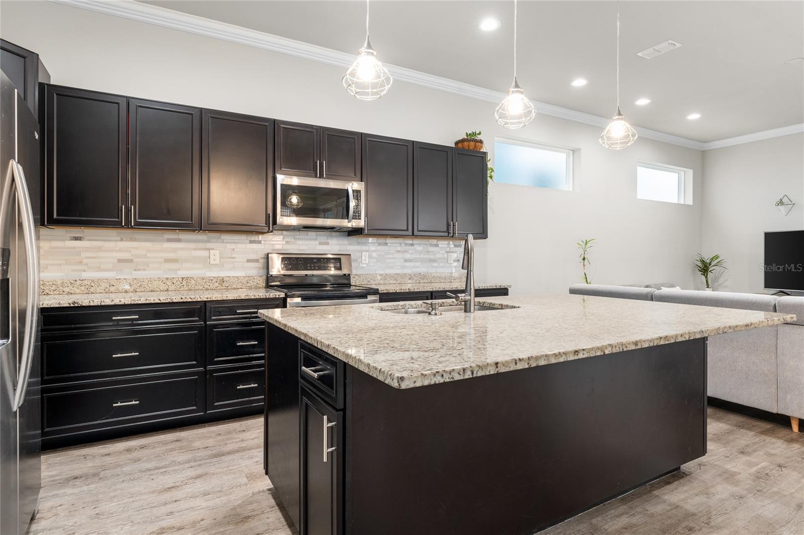 7420 SW 66TH LN, GAINESVILLE, FL, 32608