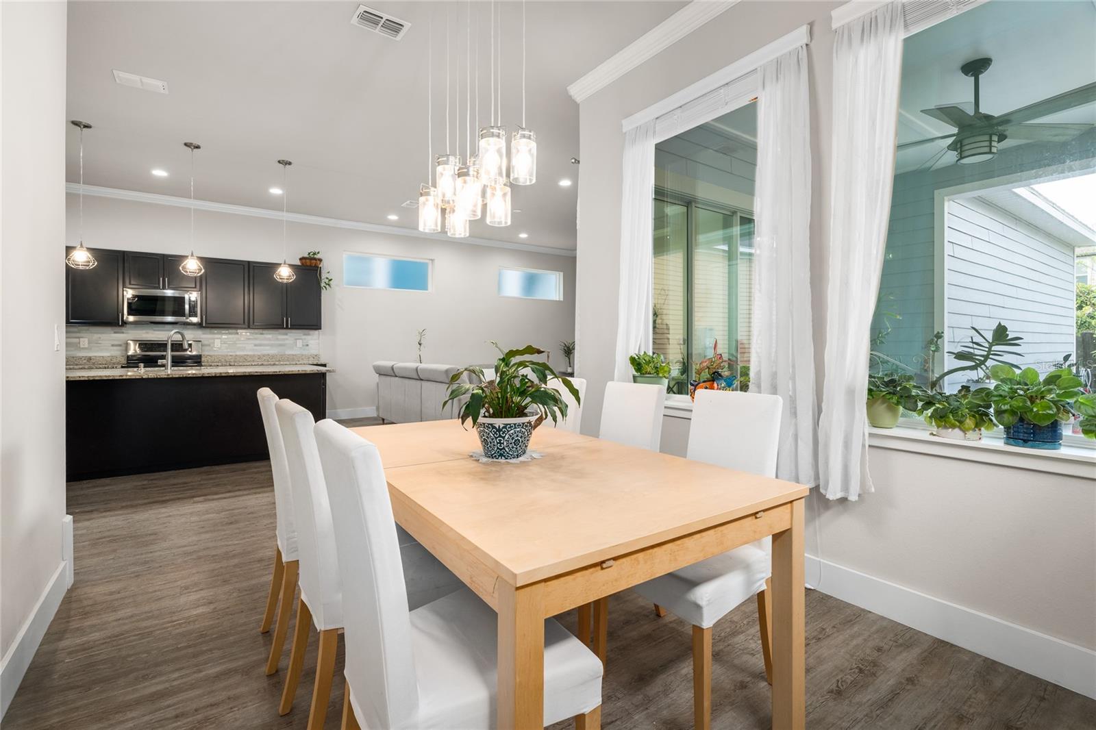 7420 SW 66TH LN, GAINESVILLE, FL, 32608