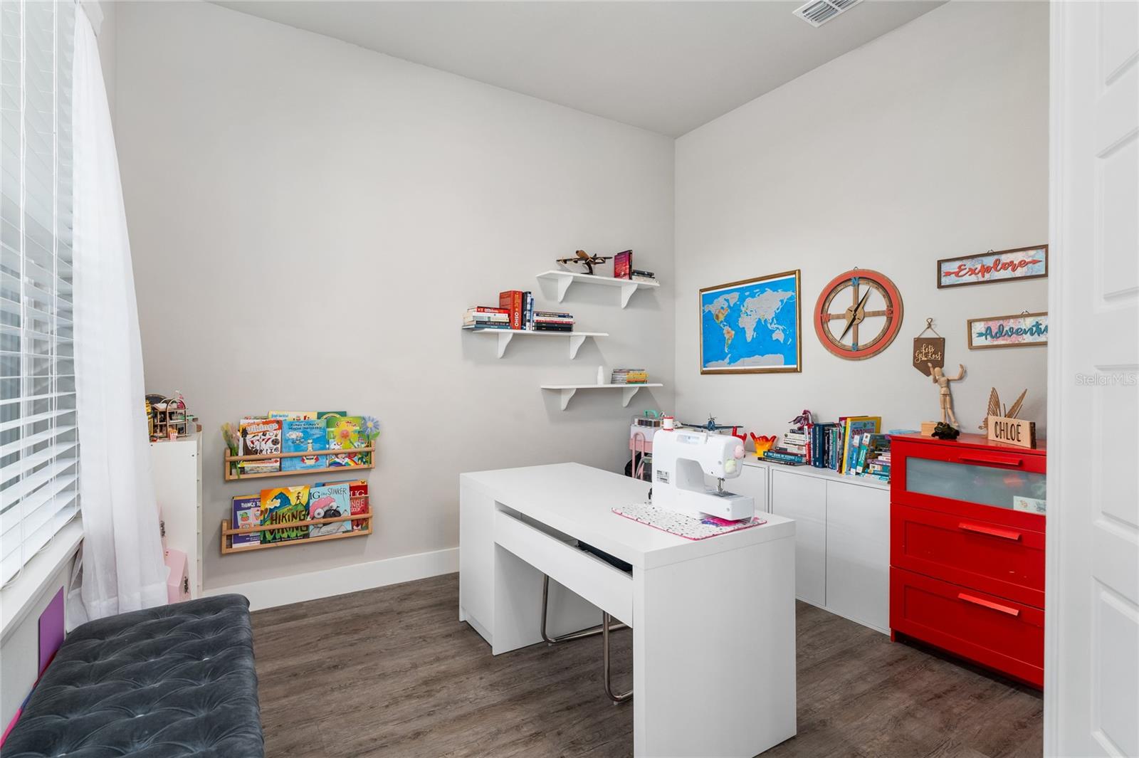 7420 SW 66TH LN, GAINESVILLE, FL, 32608