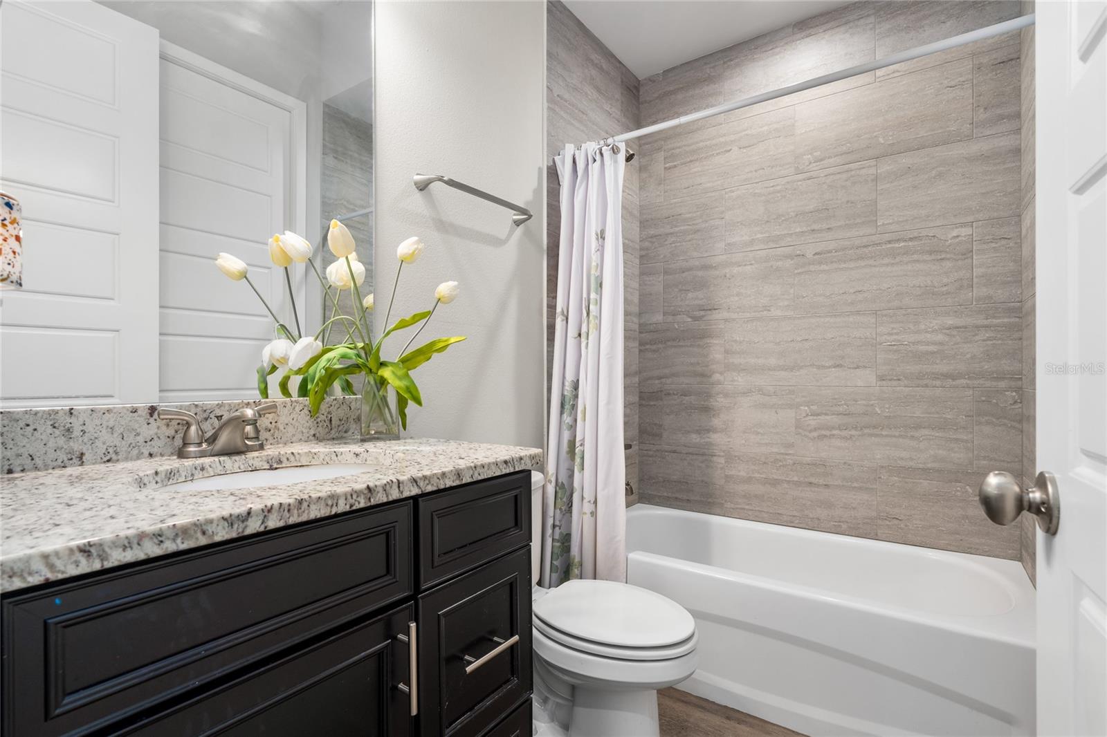 7420 SW 66TH LN, GAINESVILLE, FL, 32608