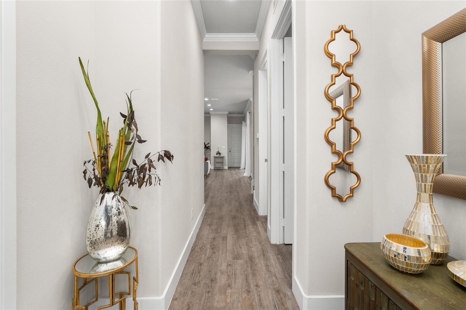 7420 SW 66TH LN, GAINESVILLE, FL, 32608