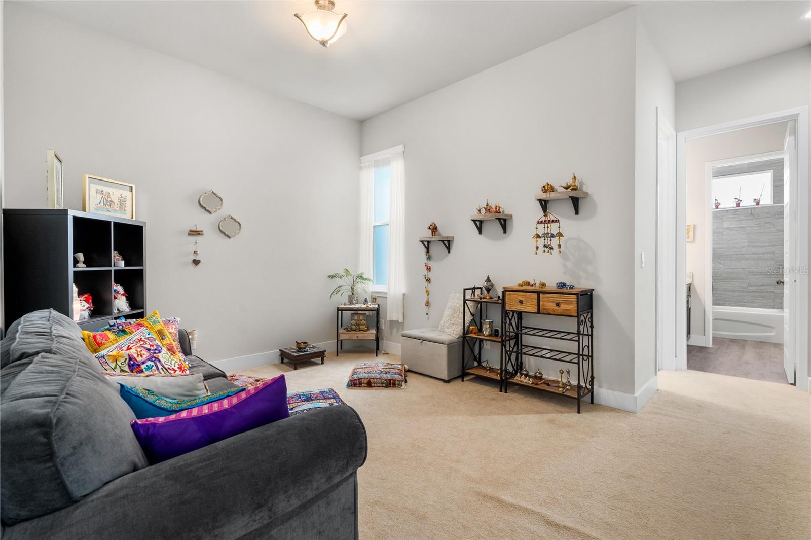 7420 SW 66TH LN, GAINESVILLE, FL, 32608