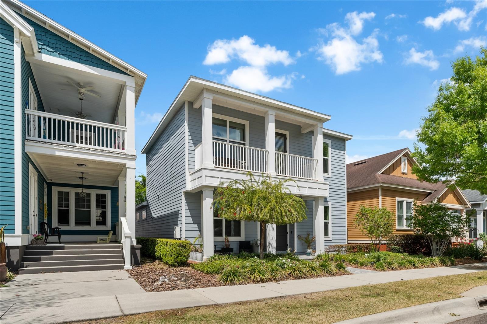 7420 SW 66TH LN, GAINESVILLE, FL, 32608