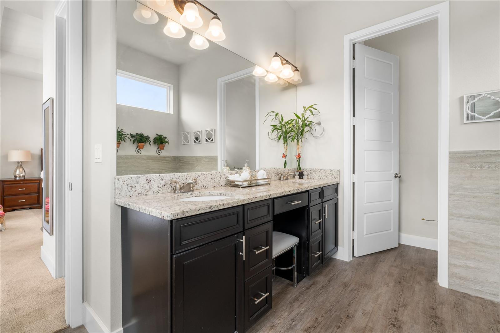 7420 SW 66TH LN, GAINESVILLE, FL, 32608