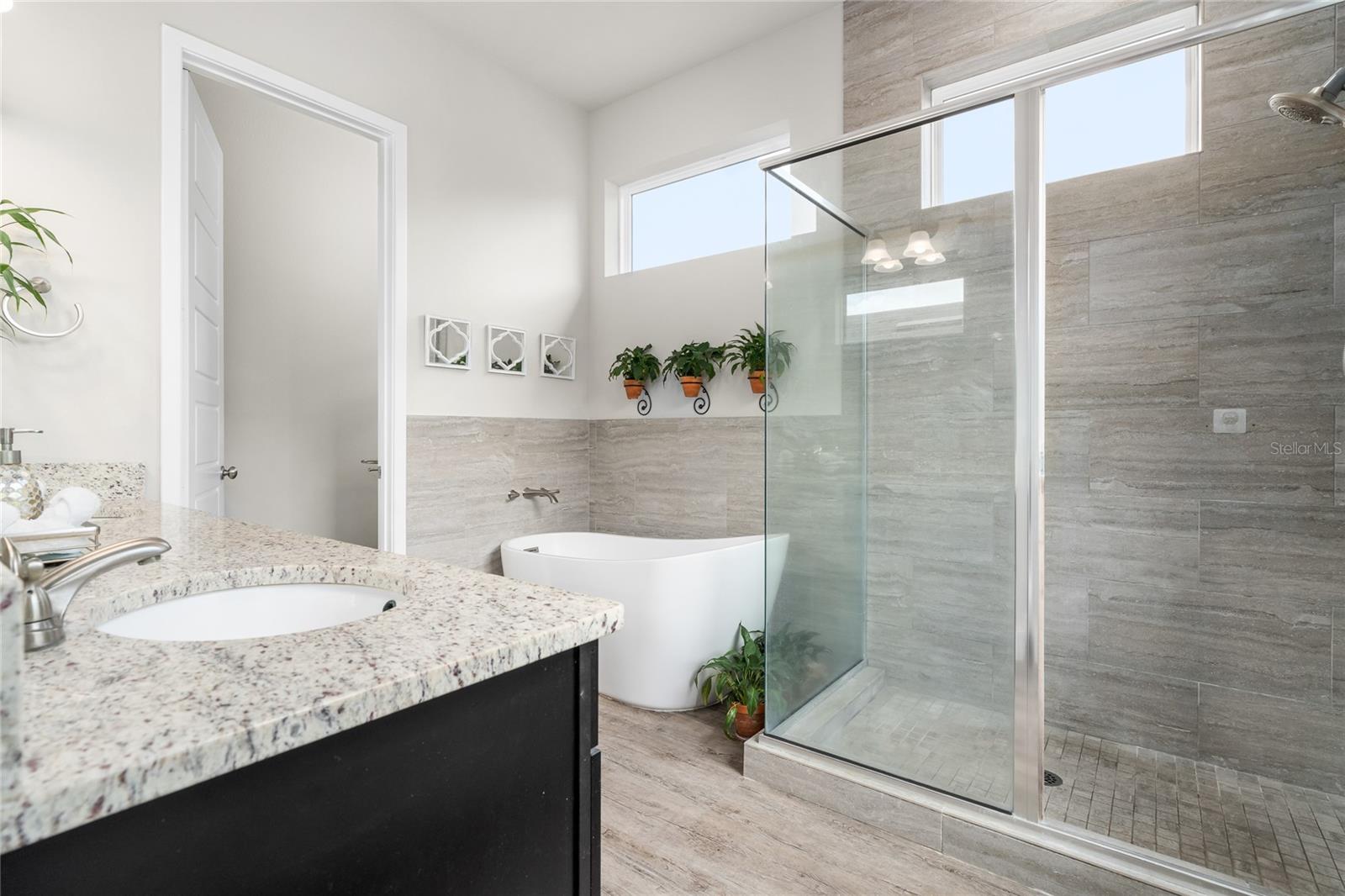 7420 SW 66TH LN, GAINESVILLE, FL, 32608