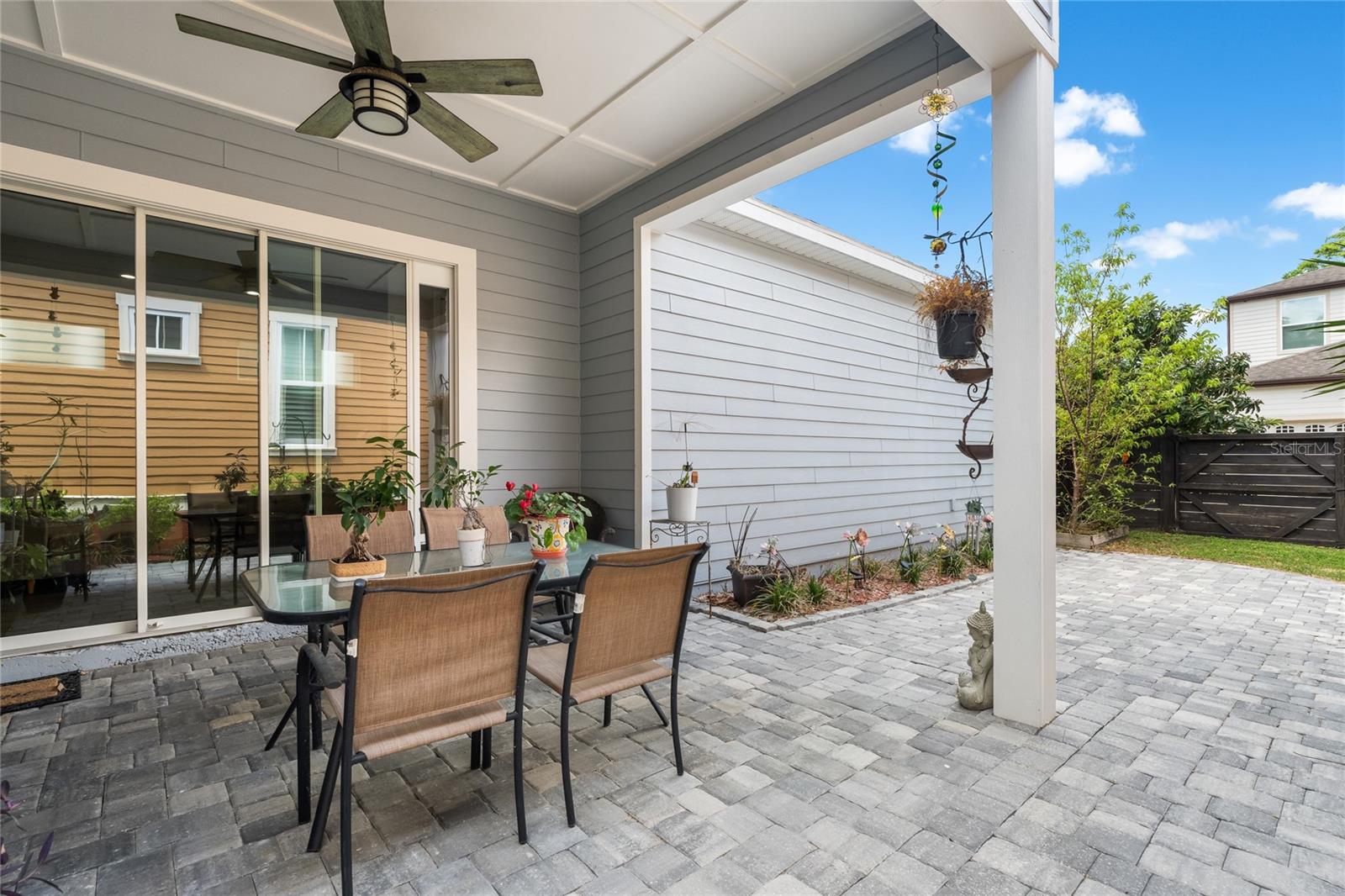 7420 SW 66TH LN, GAINESVILLE, FL, 32608