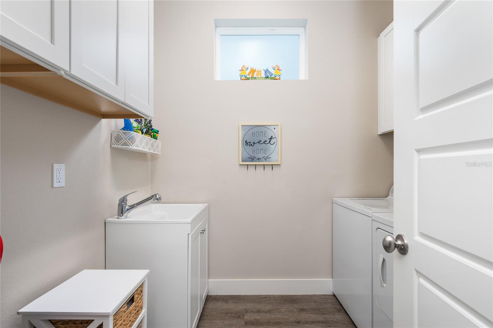 7420 SW 66TH LN, GAINESVILLE, FL, 32608