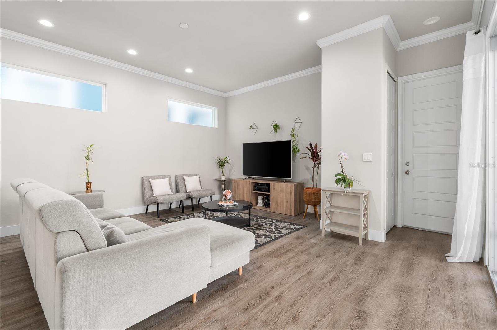 7420 SW 66TH LN, GAINESVILLE, FL, 32608