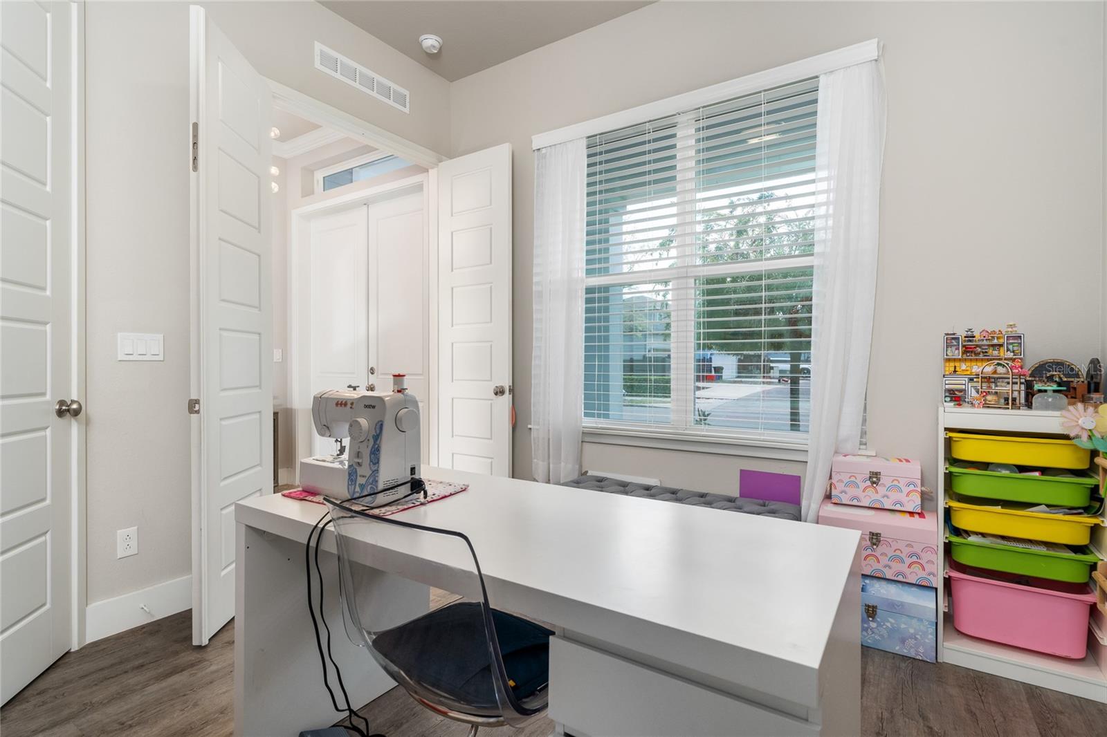 7420 SW 66TH LN, GAINESVILLE, FL, 32608