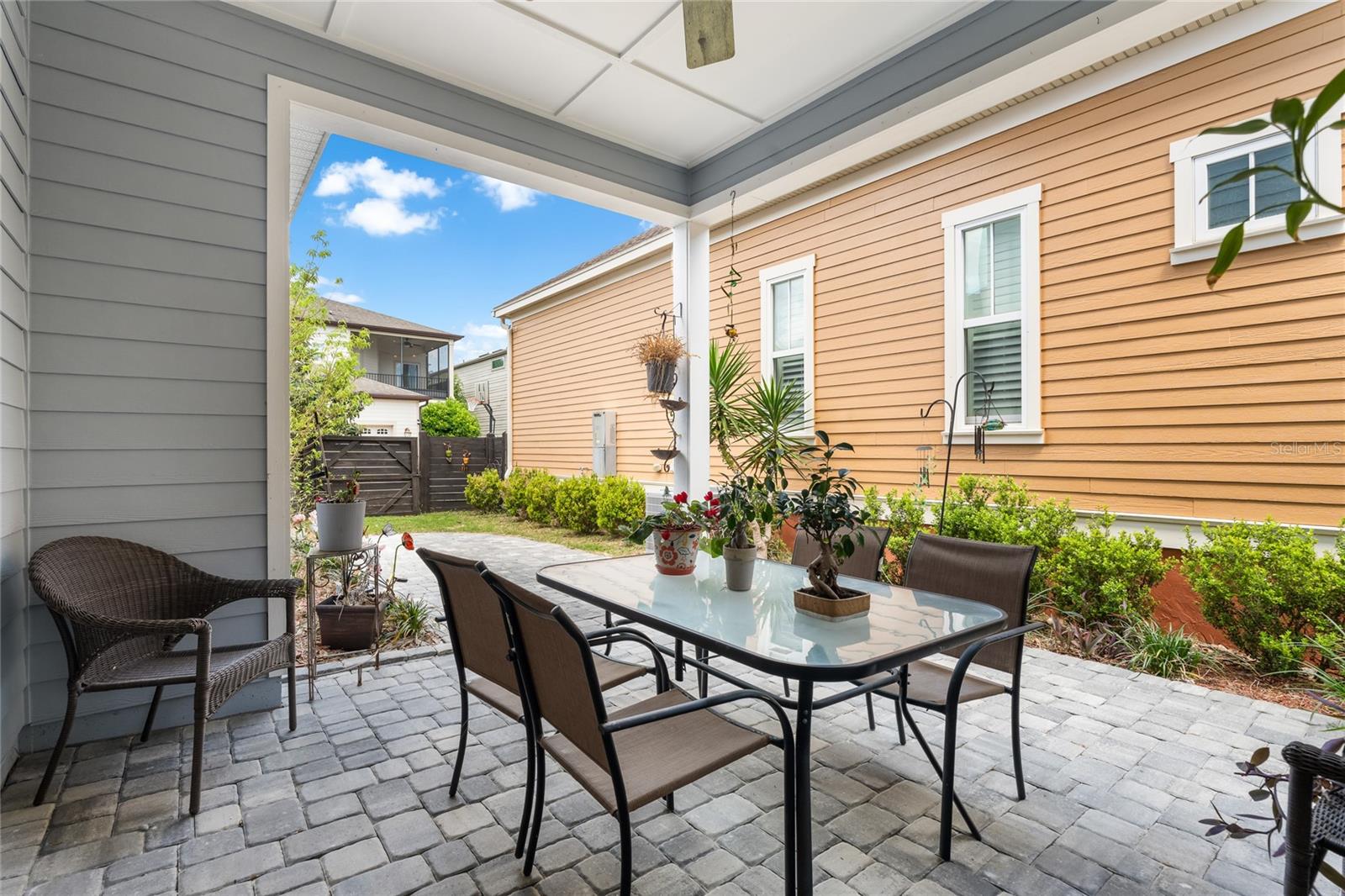 7420 SW 66TH LN, GAINESVILLE, FL, 32608