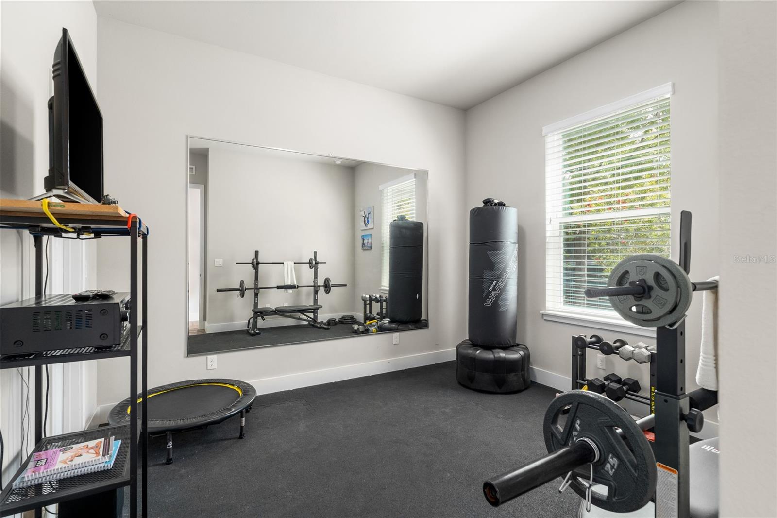 7420 SW 66TH LN, GAINESVILLE, FL, 32608