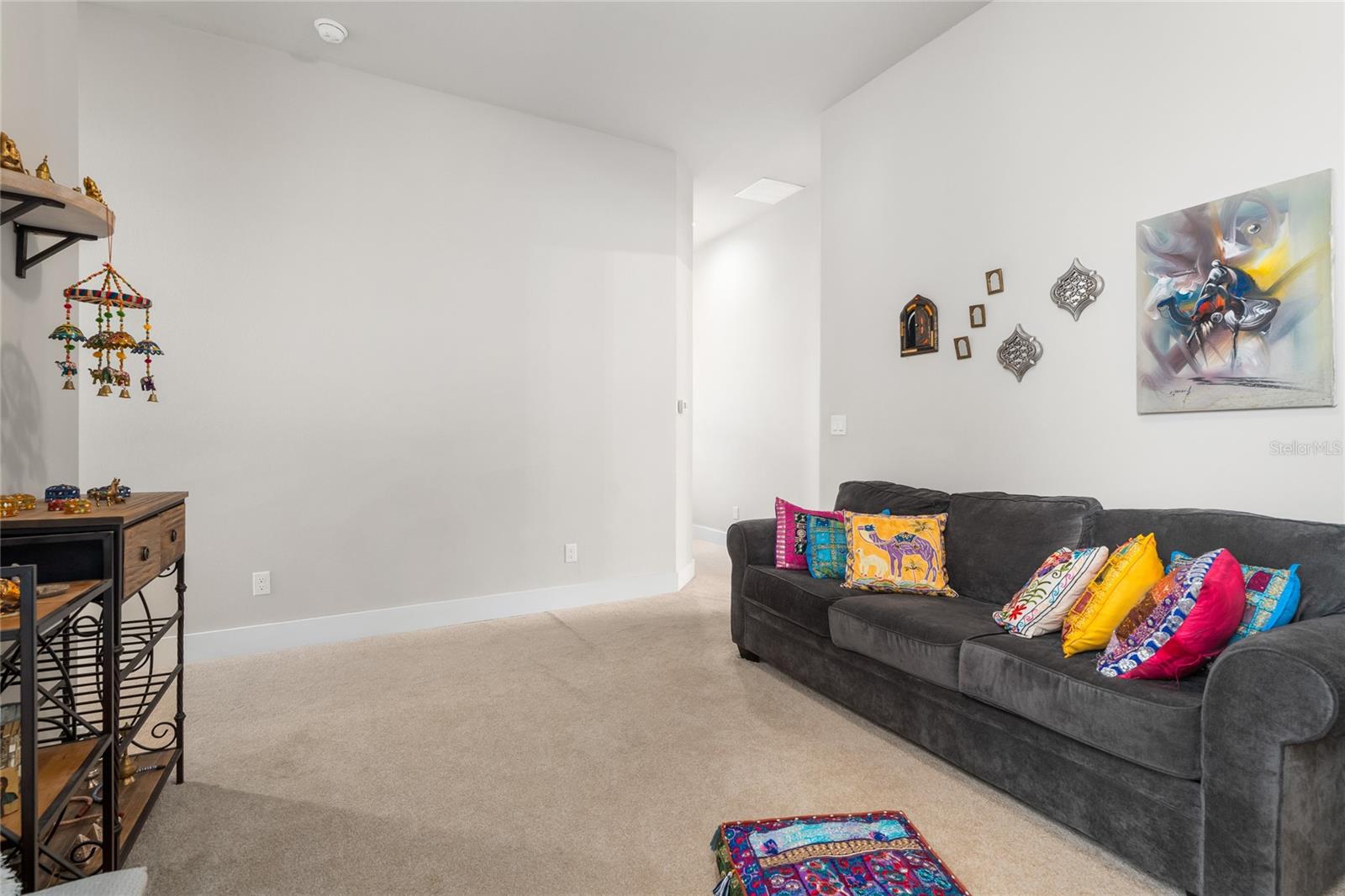 7420 SW 66TH LN, GAINESVILLE, FL, 32608