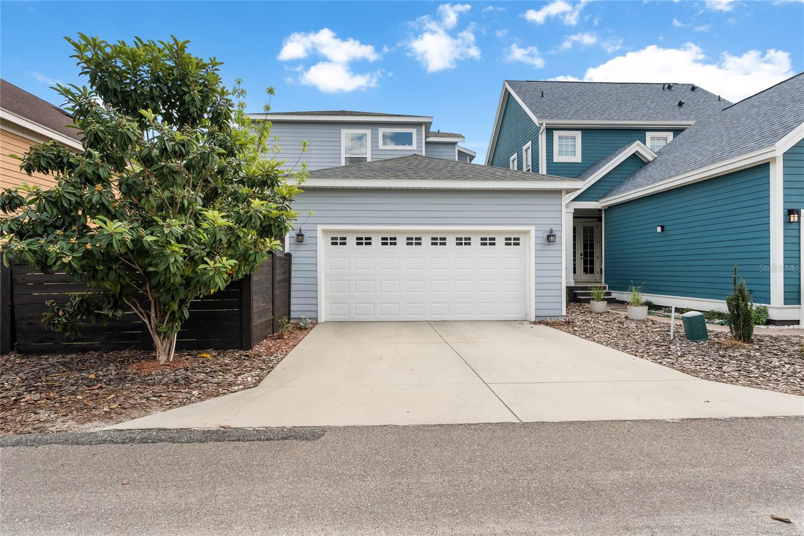 7420 SW 66TH LN, GAINESVILLE, FL, 32608