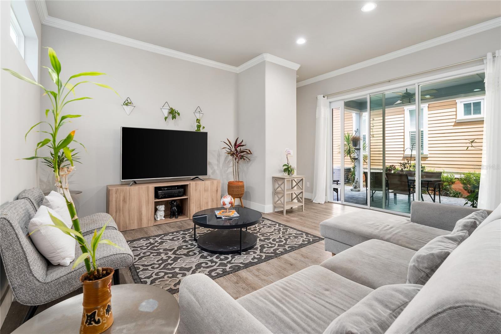 7420 SW 66TH LN, GAINESVILLE, FL, 32608