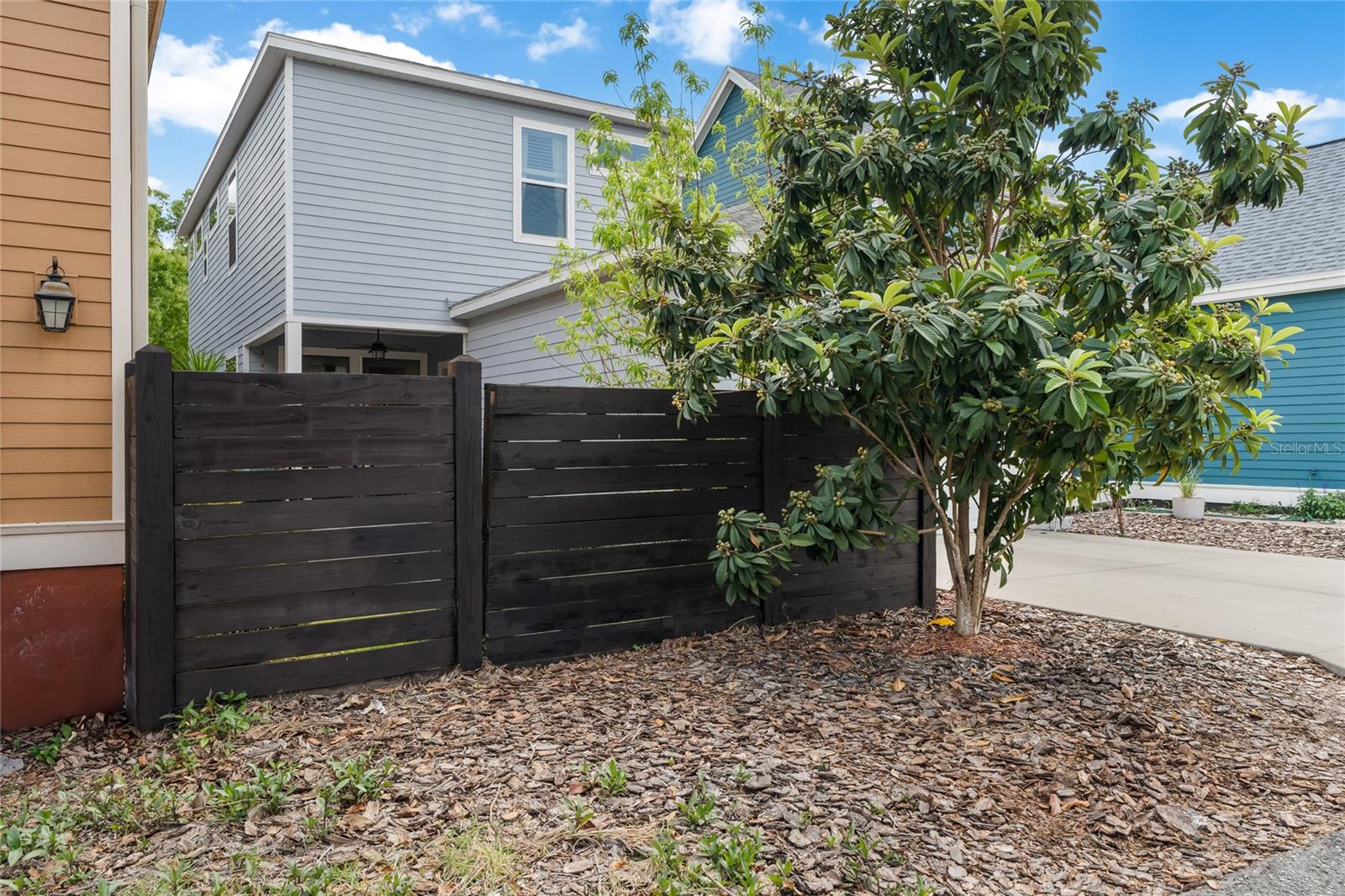 7420 SW 66TH LN, GAINESVILLE, FL, 32608