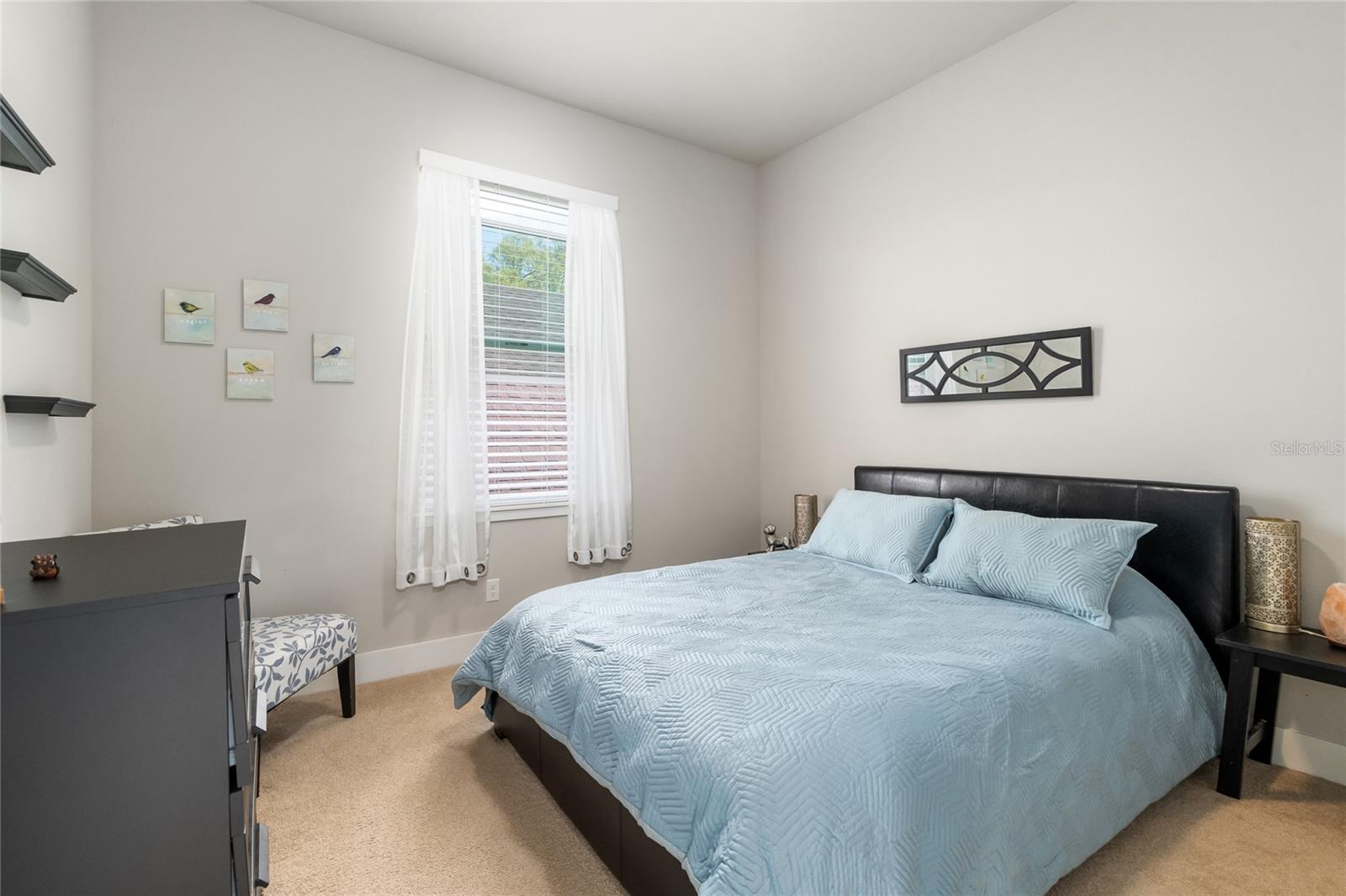 7420 SW 66TH LN, GAINESVILLE, FL, 32608