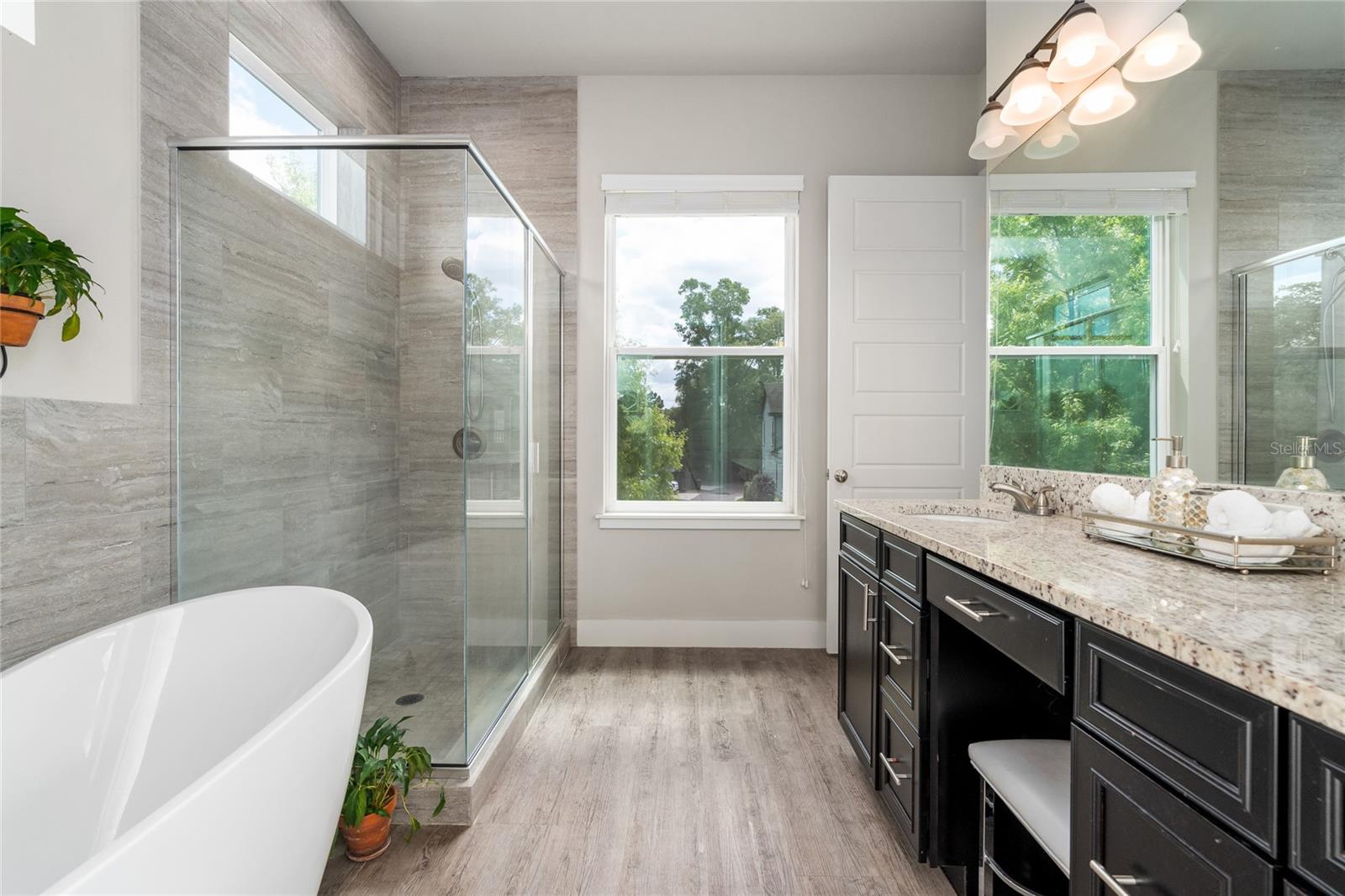 7420 SW 66TH LN, GAINESVILLE, FL, 32608