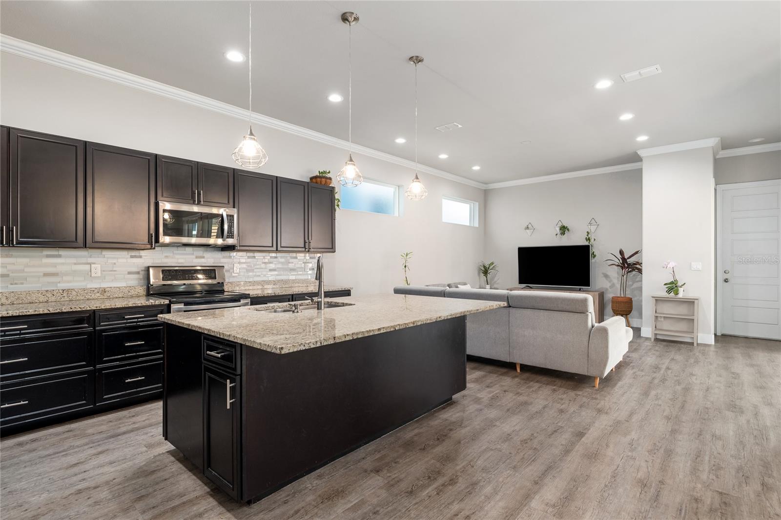 7420 SW 66TH LN, GAINESVILLE, FL, 32608