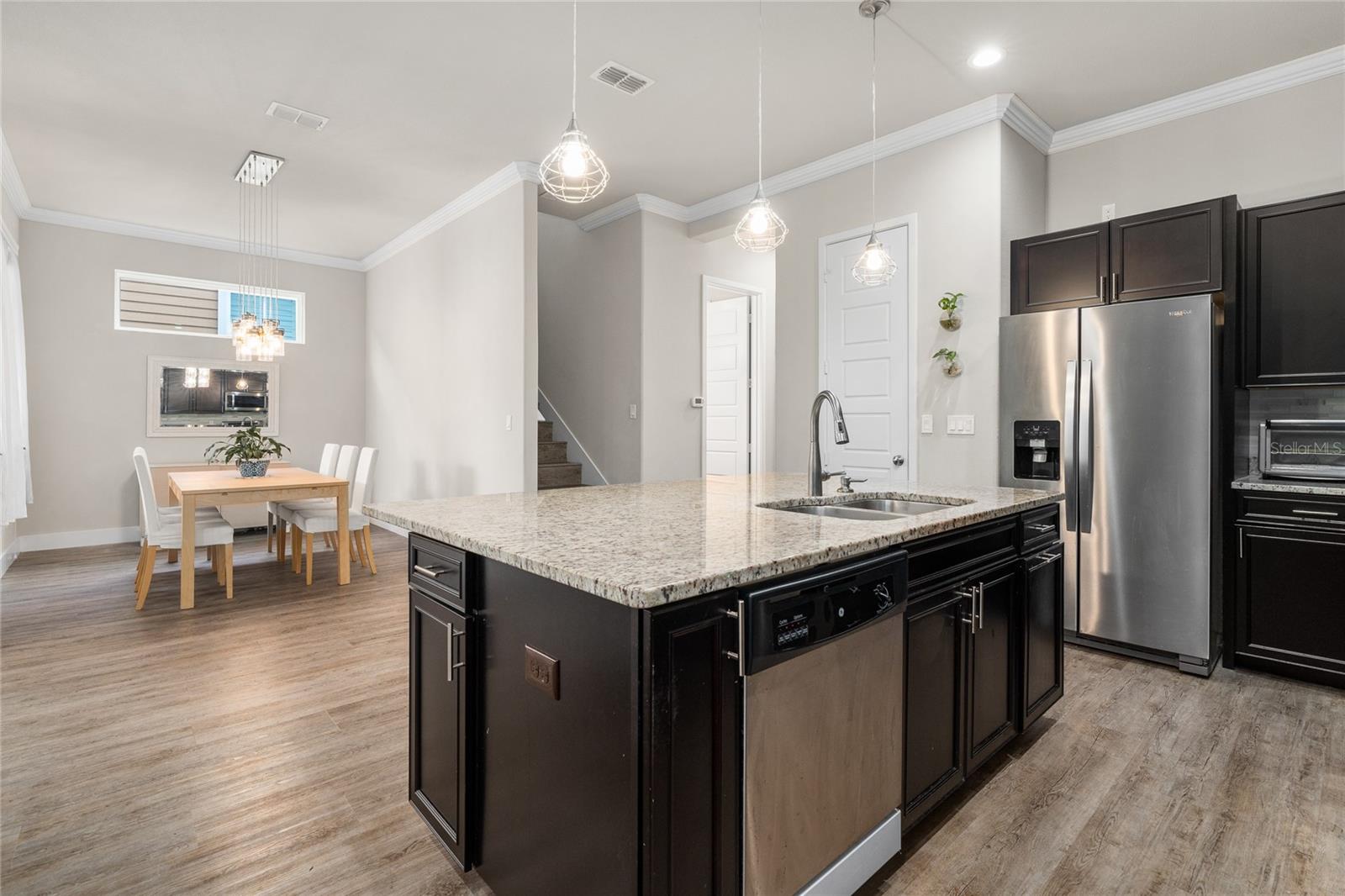 7420 SW 66TH LN, GAINESVILLE, FL, 32608