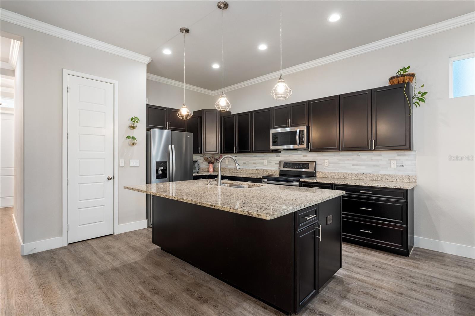 7420 SW 66TH LN, GAINESVILLE, FL, 32608