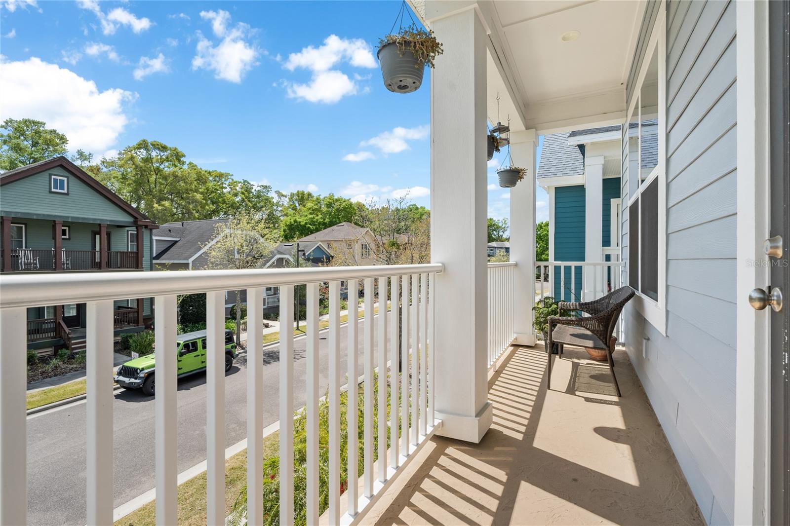 7420 SW 66TH LN, GAINESVILLE, FL, 32608