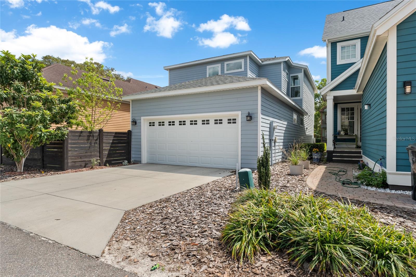 7420 SW 66TH LN, GAINESVILLE, FL, 32608