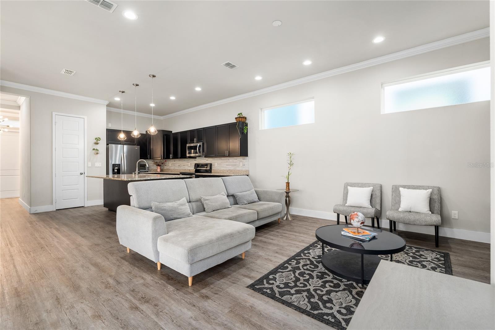 7420 SW 66TH LN, GAINESVILLE, FL, 32608