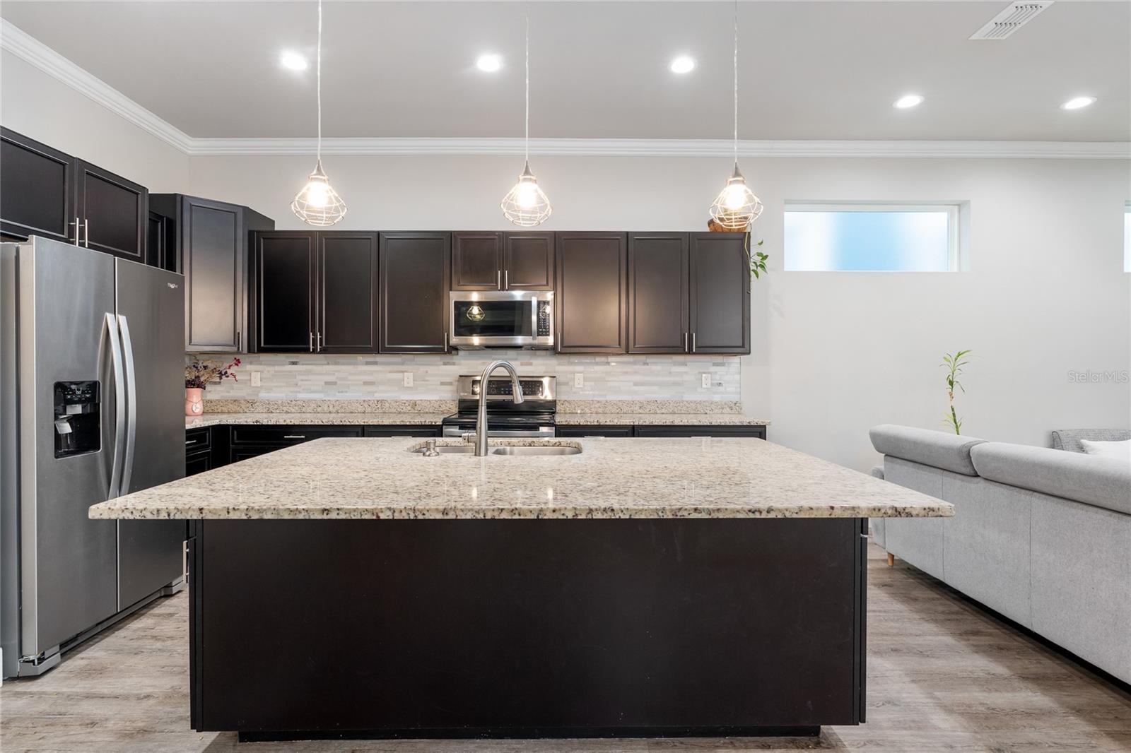 7420 SW 66TH LN, GAINESVILLE, FL, 32608