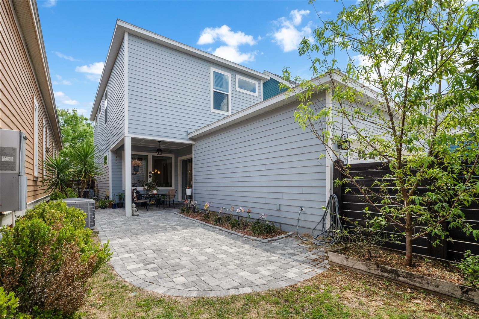 7420 SW 66TH LN, GAINESVILLE, FL, 32608