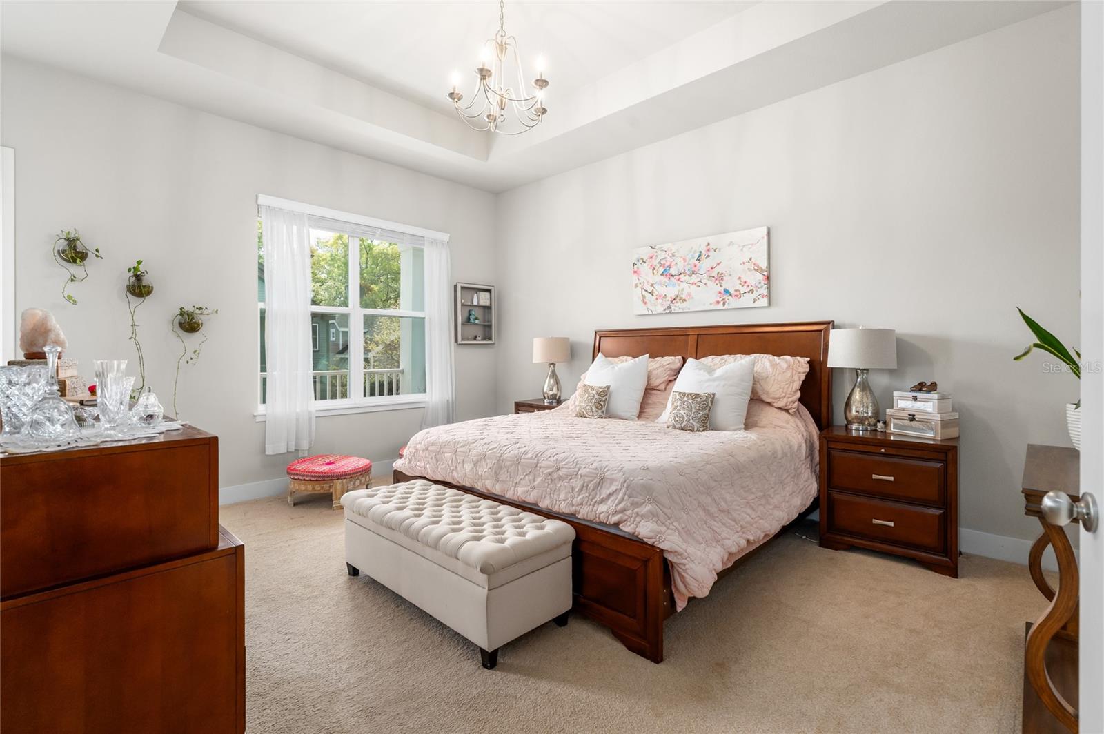 7420 SW 66TH LN, GAINESVILLE, FL, 32608