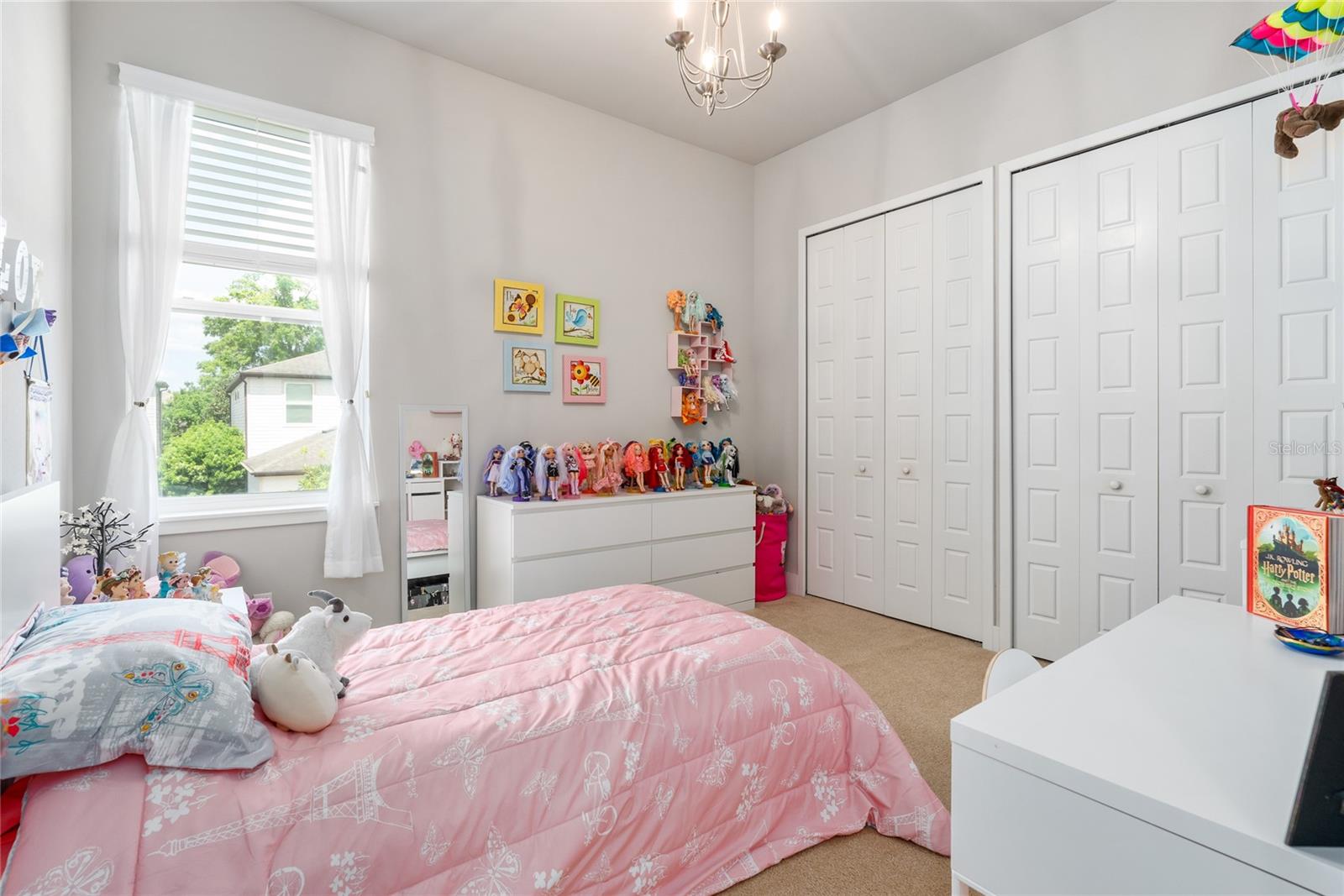 7420 SW 66TH LN, GAINESVILLE, FL, 32608