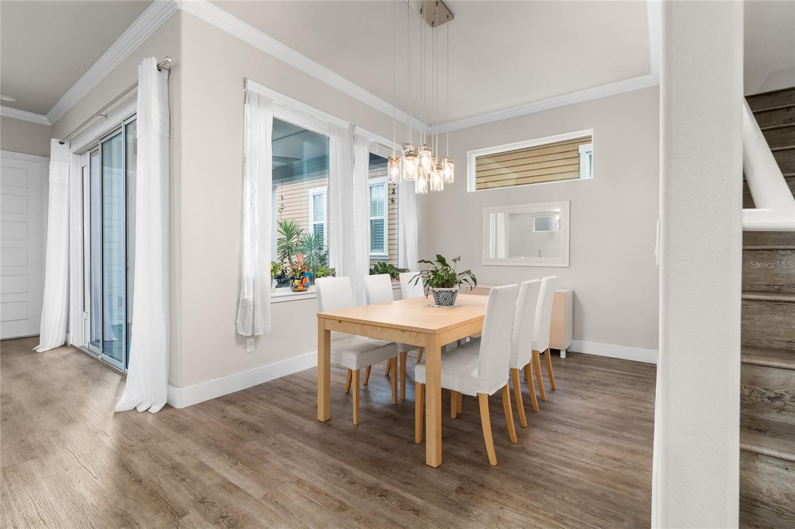 7420 SW 66TH LN, GAINESVILLE, FL, 32608