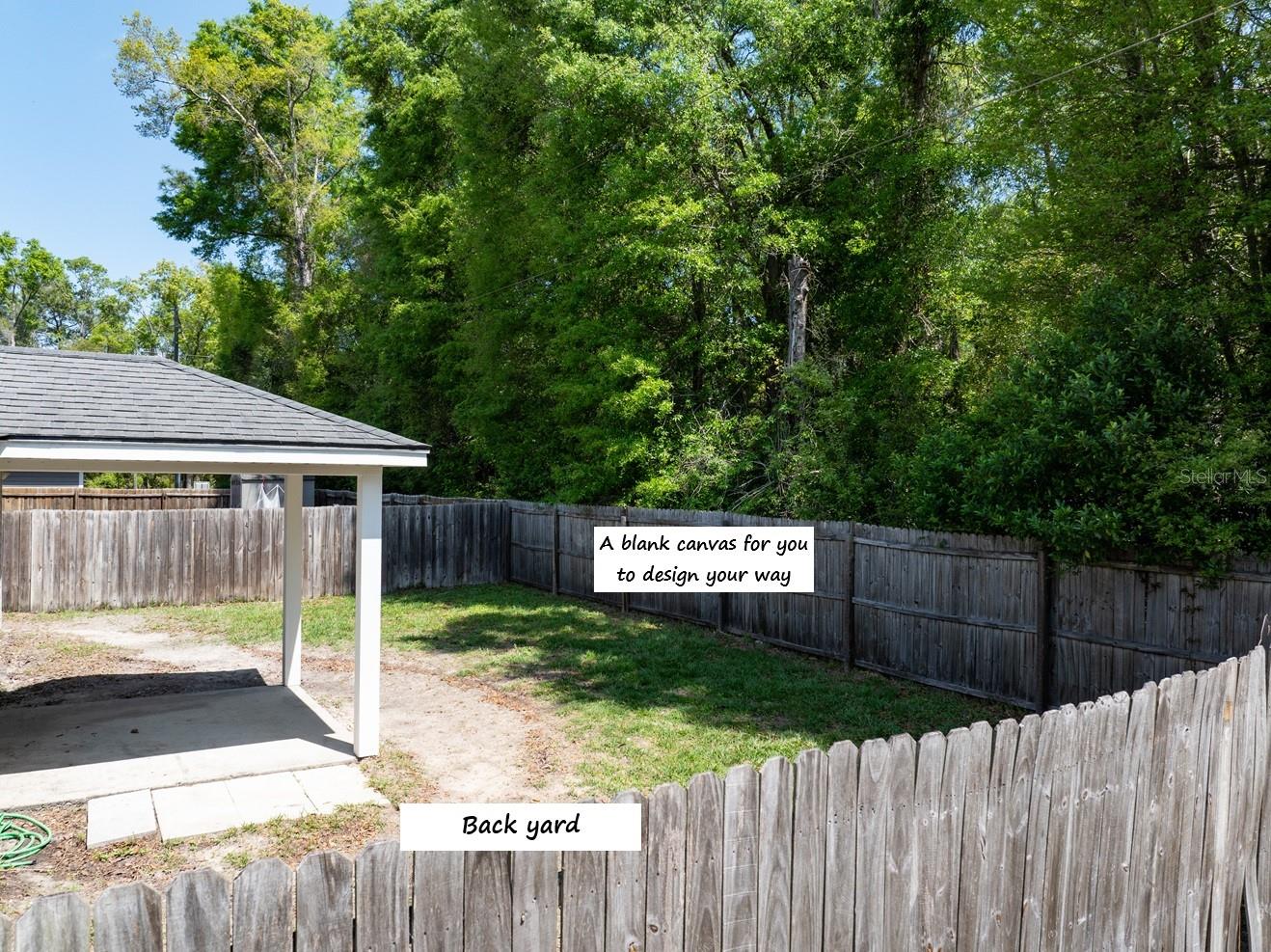 20231 NW 248TH WAY, HIGH SPRINGS, FL, 32643