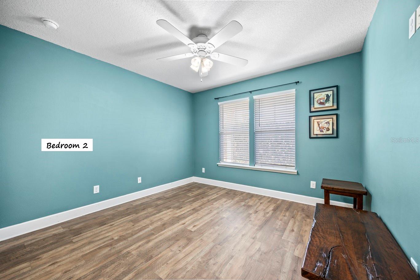 20231 NW 248TH WAY, HIGH SPRINGS, FL, 32643