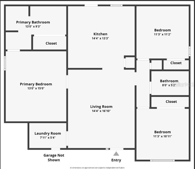 20231 NW 248TH WAY, HIGH SPRINGS, FL, 32643