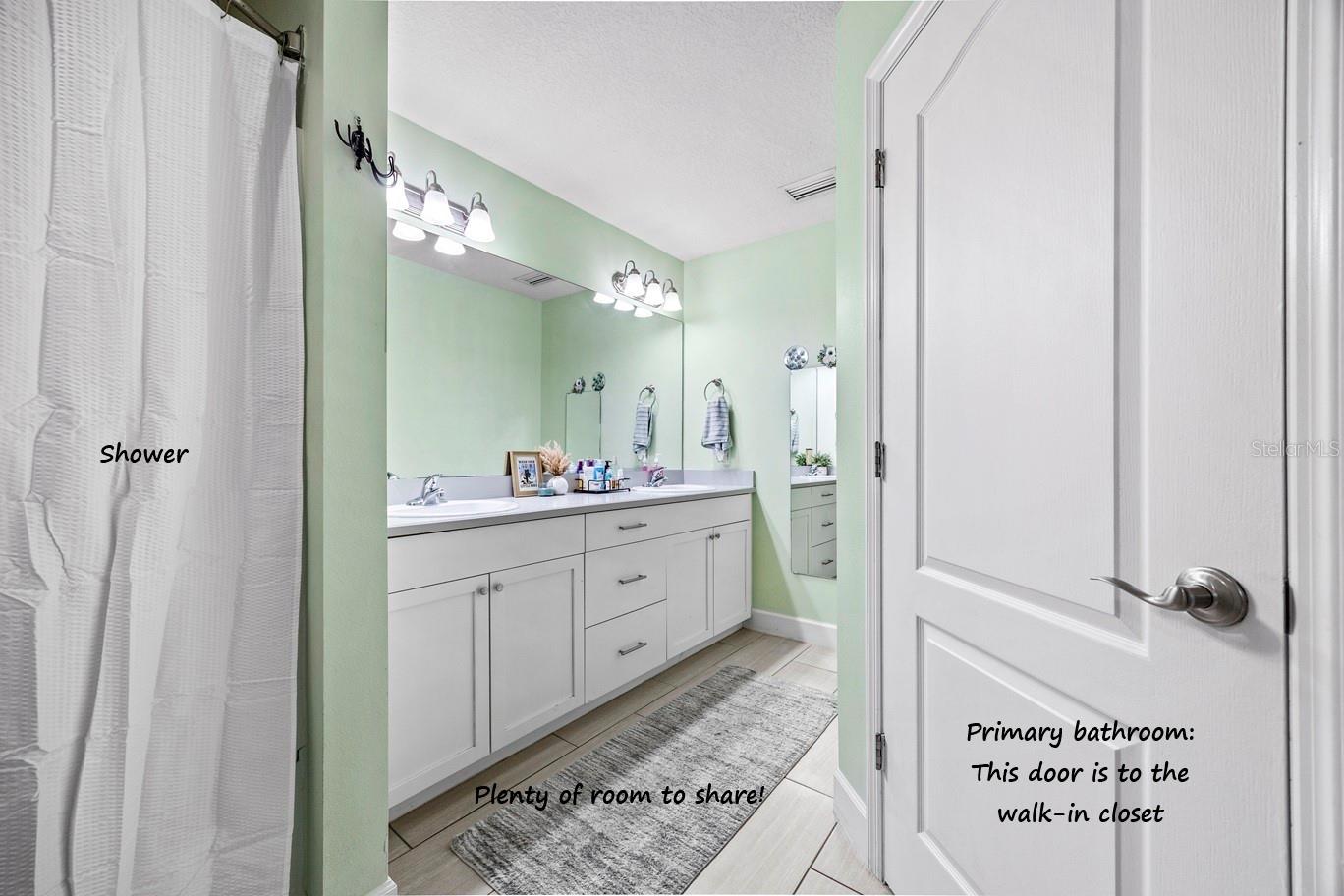 20231 NW 248TH WAY, HIGH SPRINGS, FL, 32643