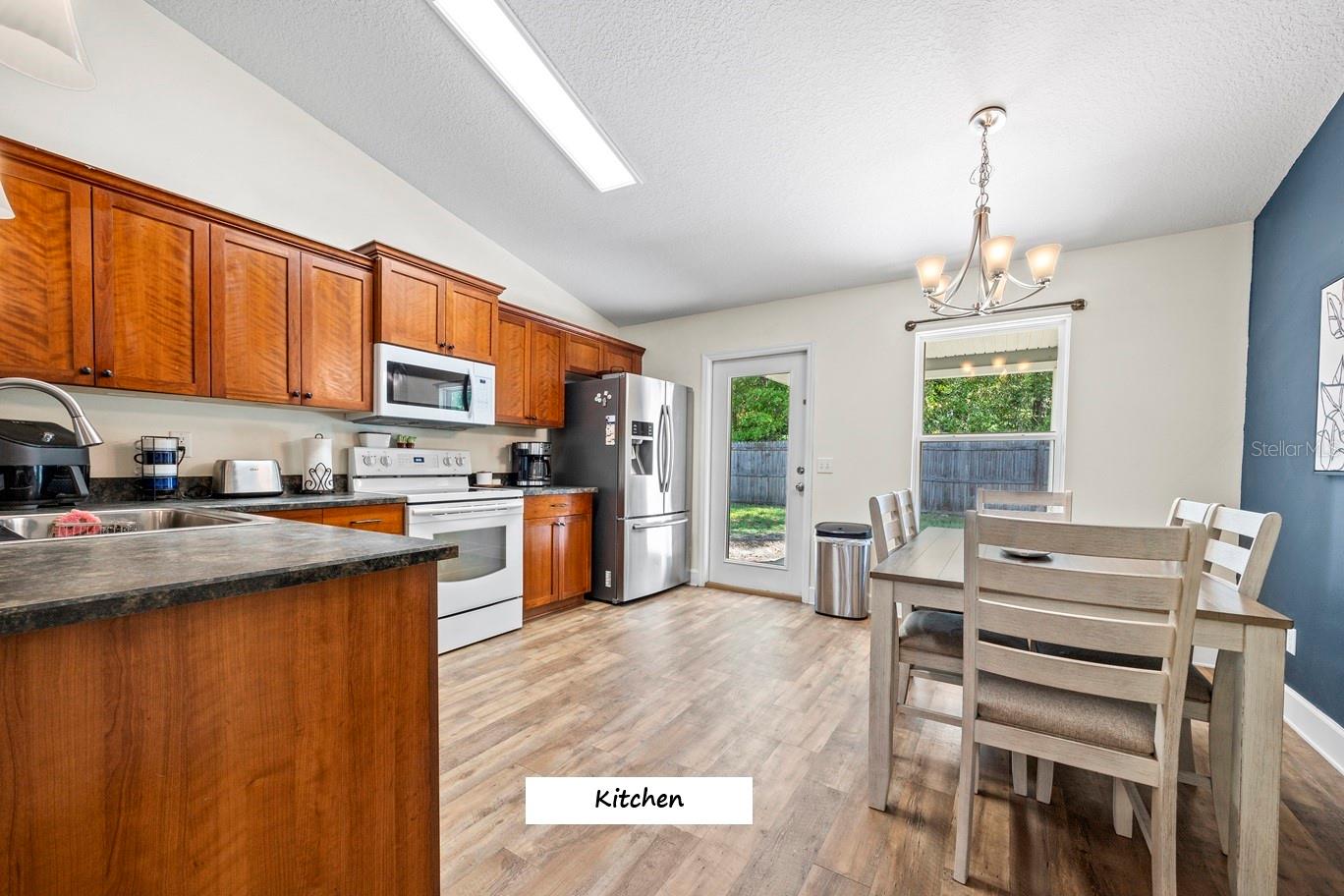 20231 NW 248TH WAY, HIGH SPRINGS, FL, 32643
