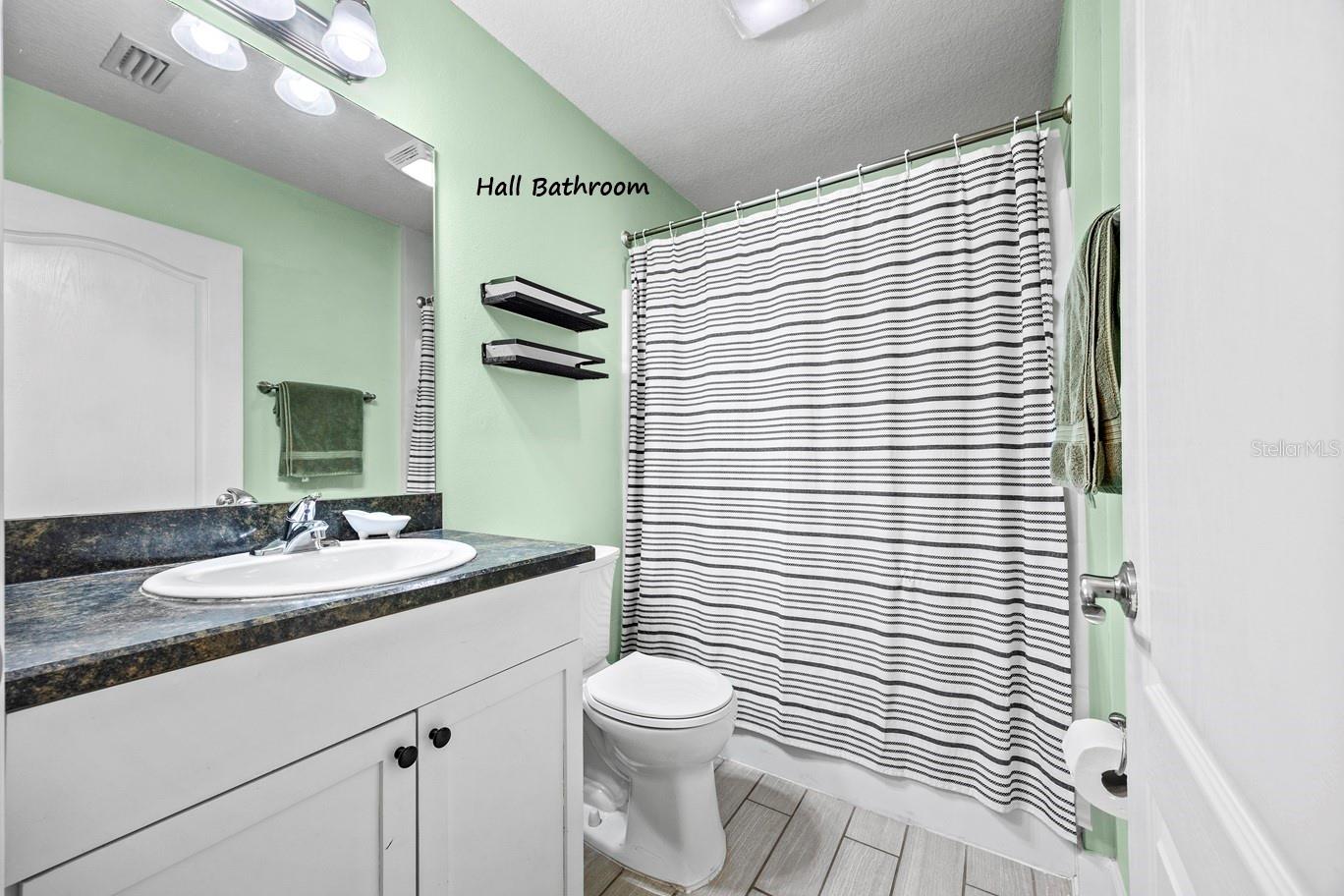 20231 NW 248TH WAY, HIGH SPRINGS, FL, 32643