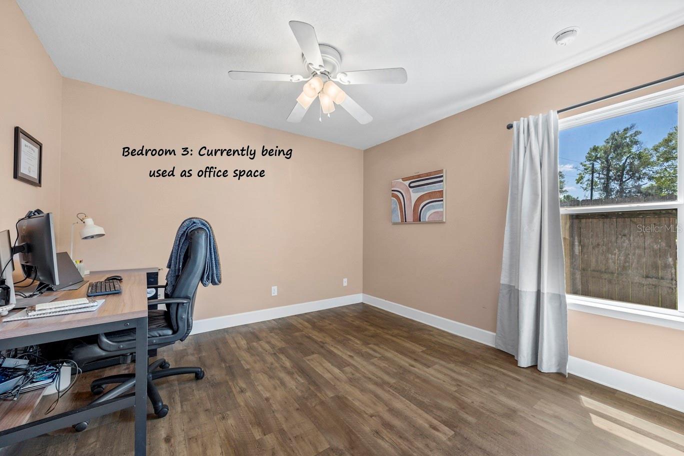 20231 NW 248TH WAY, HIGH SPRINGS, FL, 32643
