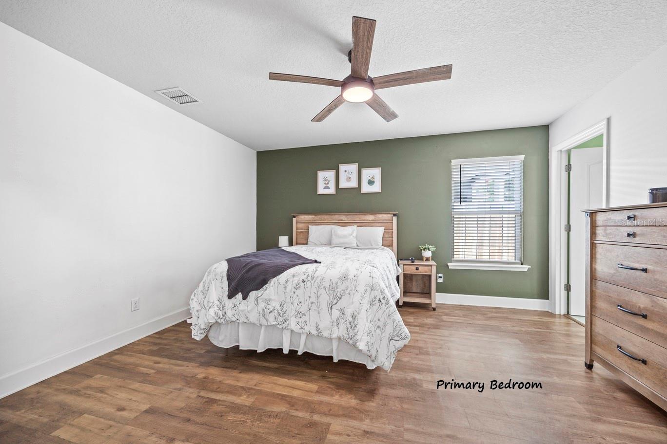 20231 NW 248TH WAY, HIGH SPRINGS, FL, 32643