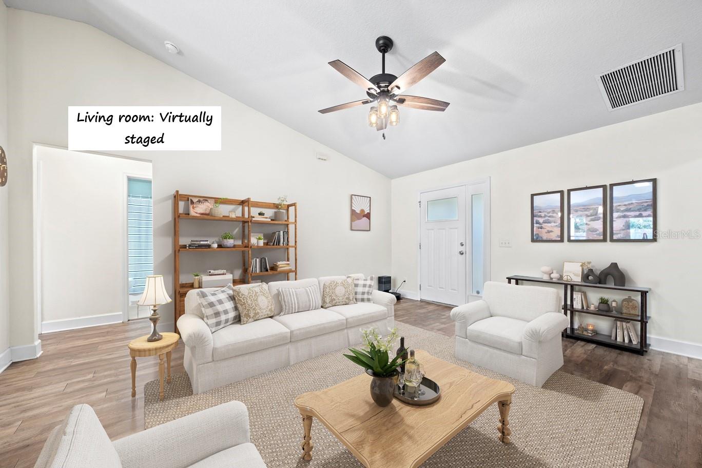 20231 NW 248TH WAY, HIGH SPRINGS, FL, 32643