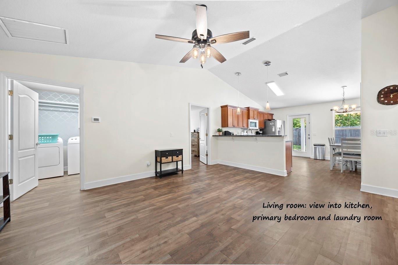 20231 NW 248TH WAY, HIGH SPRINGS, FL, 32643