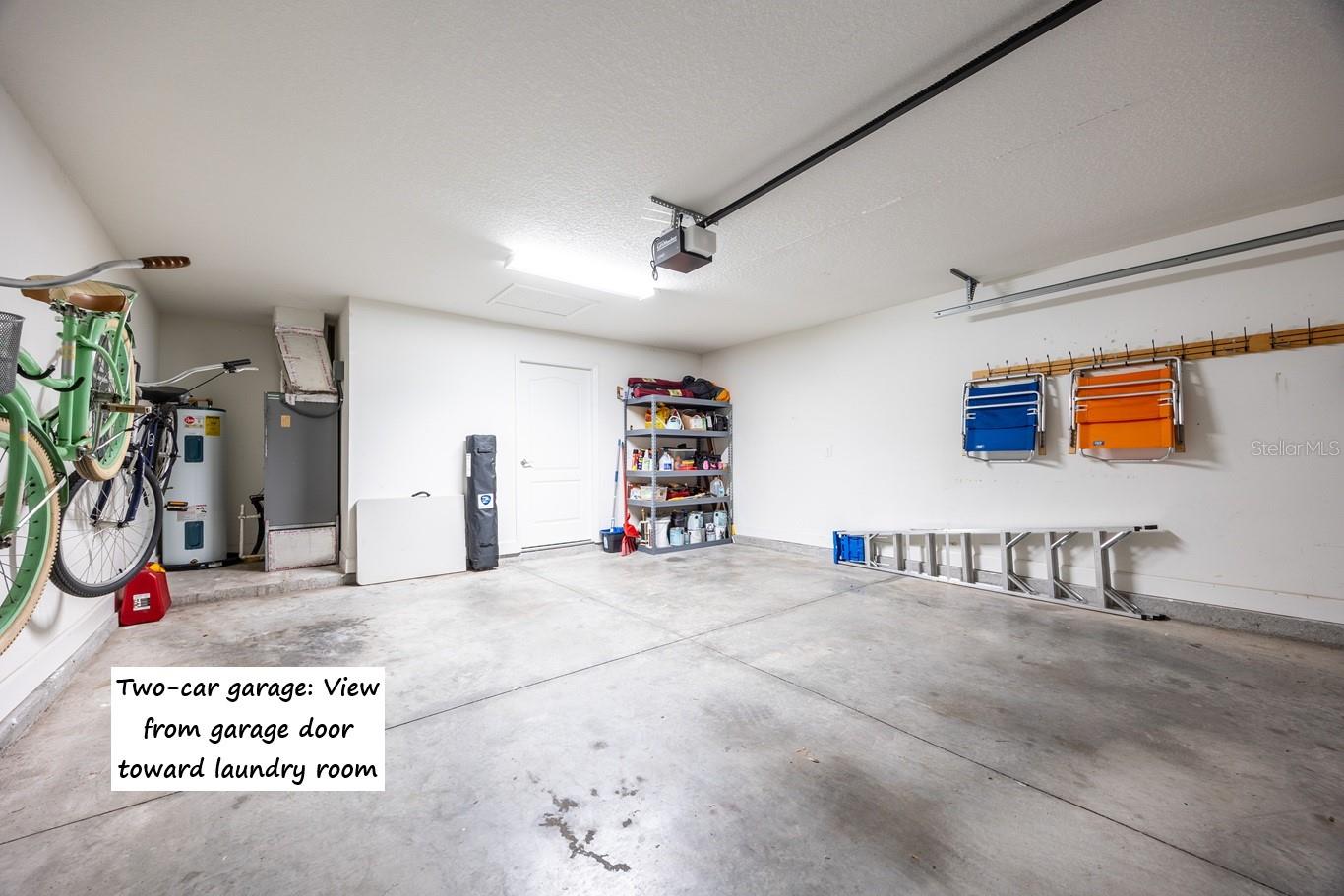 20231 NW 248TH WAY, HIGH SPRINGS, FL, 32643
