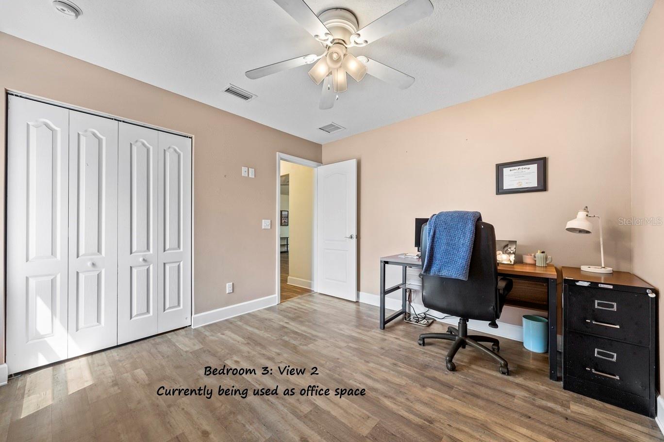 20231 NW 248TH WAY, HIGH SPRINGS, FL, 32643
